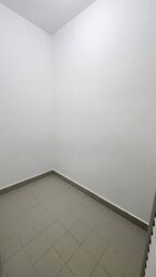 One Saint Michael's (D12), Condominium #504240031